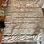 Tapete de Algodão 1,50x2,00 - Ateliê Arte & Decor | CASA & DECORAÇÃO 