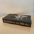 Livro Caixa Decorativo P - 13.3x23.2x3.8cm - comprar online