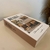 Livro Caixa Decorativo G - 17.3x27.1x5.5cm na internet