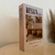 Livro Caixa Decorativo G - 17.3x27.1x5.5cm - comprar online