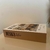 Livro Caixa Decorativo G - 17.3x27.1x5.5cm