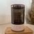 Limpador elétrico de pincéis USB - Ateliê Arte & Decor | CASA & DECORAÇÃO 