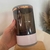 Limpador elétrico de pincéis USB - loja online