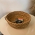 Cesto Decorativo de Sisal 22x6cm - Ateliê Arte & Decor | CASA & DECORAÇÃO 