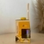 Difusor de varetas 250ml - Tropical Aromas - comprar online