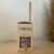 Difusor de Varetas Caszulo 250ml - Campos de lavanda