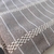 Toalha de mesa com detalhes vazado - loja online