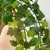 Planta Pendente Artificial 70cm - comprar online