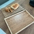 Migalheira em bambu 33x22cm - Ateliê Arte & Decor | CASA & DECORAÇÃO 