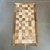 Tapete Passadeira em couro - 50x100cm - comprar online