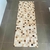 Tapete Passadeira em couro - 65x190cm - comprar online