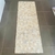Tapete Passadeira em couro - 65x190cm - Ateliê Arte & Decor | CASA & DECORAÇÃO 