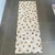 Tapete Passadeira em couro - 65x190cm - loja online