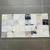 Tapete Passadeira em couro - 80x40cm - comprar online