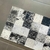 Tapete Passadeira em couro - 80x40cm - loja online