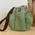 Mateira de Chimarrão Estilo Bag com Alça Lateral - loja online