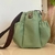 Imagem do Mateira de Chimarrão Estilo Bag com Alça Lateral