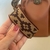 Mateira de Chimarrão Estilo Bag com Alça Lateral - comprar online