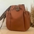 Mateira de Chimarrão Estilo Bag com Alça Lateral - Ateliê Arte & Decor | CASA & DECORAÇÃO 