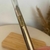 Bomba de chimarrão em Inox Aplique ou Frase Laser - comprar online