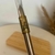 Bomba de chimarrão em Inox Aplique ou Frase Laser - Ateliê Arte & Decor | CASA & DECORAÇÃO 