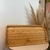 Porta Pão em Bambu 40x27x17cm - Ateliê Arte & Decor | CASA & DECORAÇÃO 