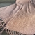 Manta Decorativa Escama 1,20x1,80 - loja online