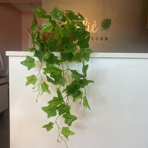 Arranjo completo de Heras Artificiais