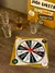 Jogo da Roleta Shot +18