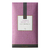 Sachê perfumado Via Aroma Coleção Clássica - 10g - comprar online