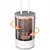 Limpador elétrico de pincéis USB - Ateliê Arte & Decor | CASA & DECORAÇÃO 