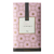 Imagem do Sachê perfumado Via Aroma Coleção Clássica - 10g