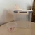 Pote hermético com medidor para mantimentos ou lavanderia 1500/2000 litros - Ateliê Arte & Decor | CASA & DECORAÇÃO 