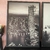 Dupla de Quadros Decorativos Escritório Estilo Industrial - 50x70cm - Ateliê Arte & Decor | CASA & DECORAÇÃO 