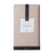 Sachê perfumado Via Aroma Coleção Clássica - 10g