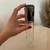 Spray para azeite e vinagre - comprar online