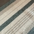 Tapete em algodão 1,40x2,00 - comprar online