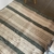 Tapete em algodão 1,40x2,00 - Ateliê Arte & Decor | CASA & DECORAÇÃO 