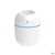 Umidificador/aromatizador de ambientes bivolt na internet