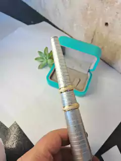 Par de alianças de Moeda Antiga 6mm - comprar online