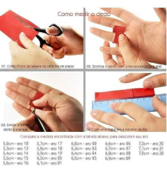 Par de alianças de ouro 18k 2mm - Dlux Alianças