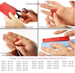 Par de alianças de Moeda Antiga 6mm - Dlux Alianças