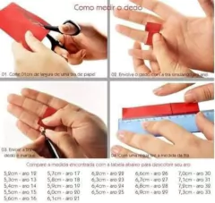 Par de alianças prata 3mm - comprar online