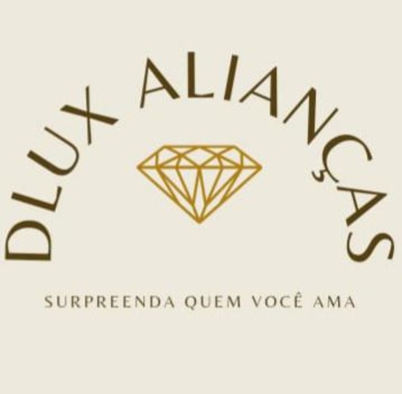 Dlux Alianças
