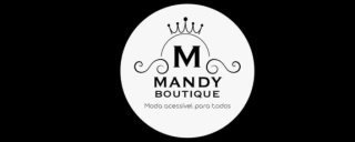 Mandy Boutique