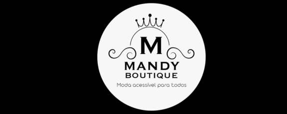 Mandy Boutique
