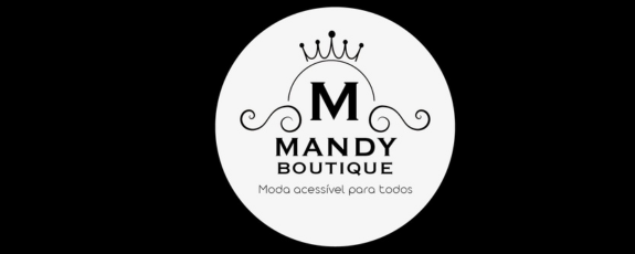 Mandy Boutique