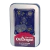 Kit de Dados: Old Dragon Heroes - Wizards