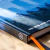 Tales from the Loop - comprar online