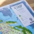 Tales from the Loop - loja online